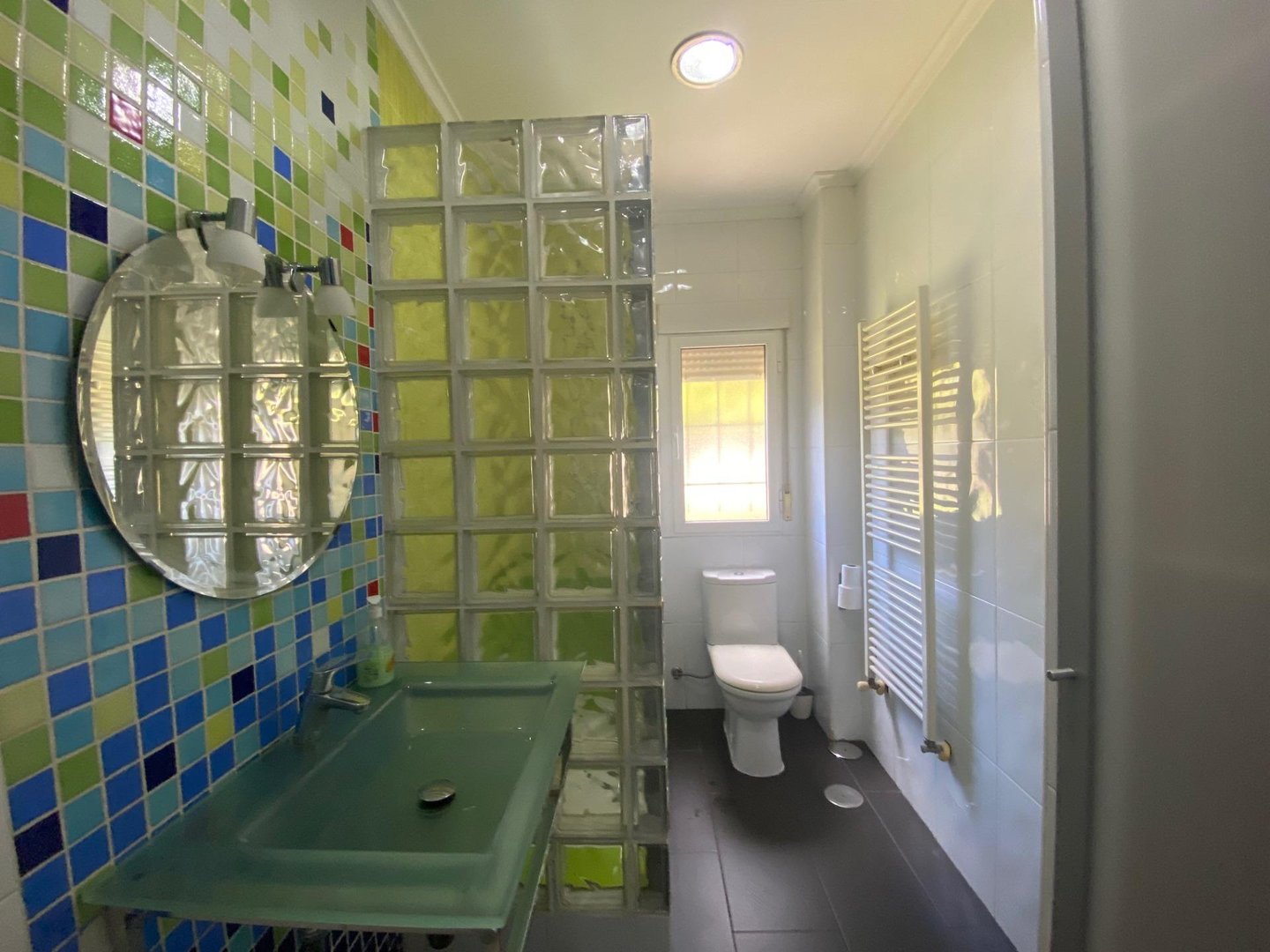 Pis de 70 m² a Valladolid