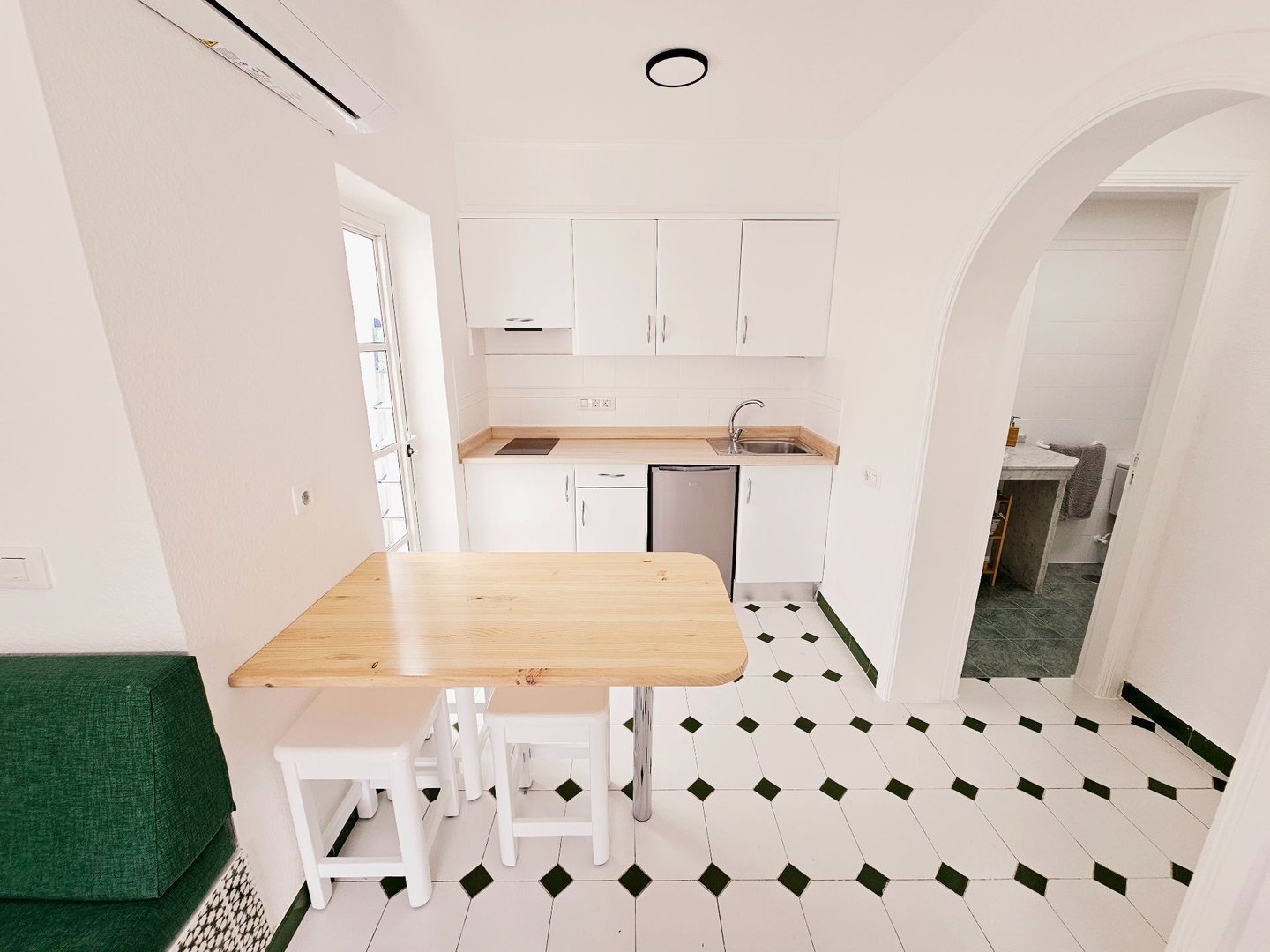 Haus 42 m² in San Bartolomé de Tirajana