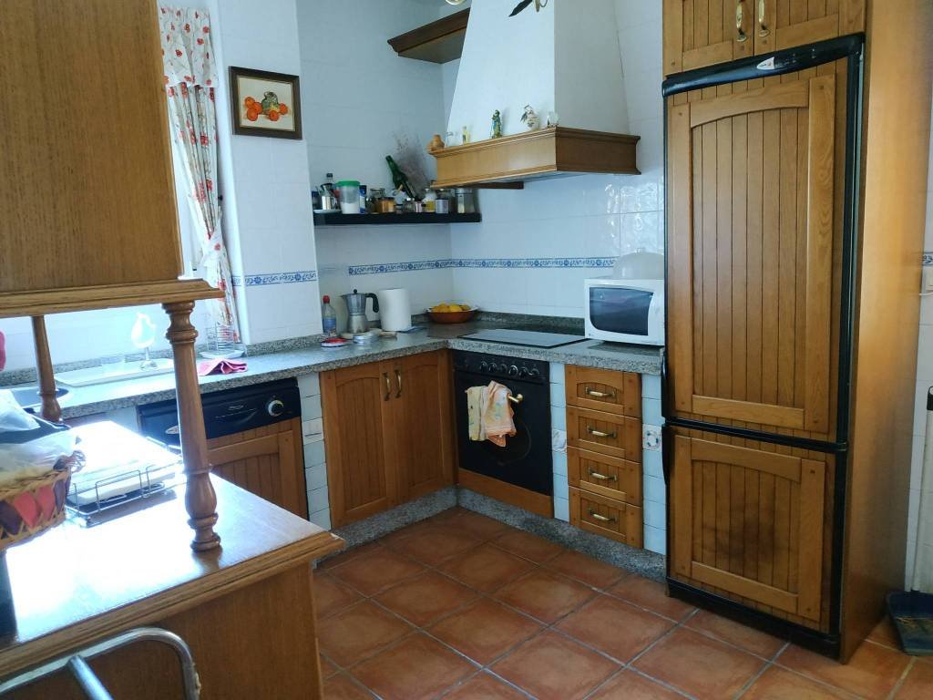 Casa de 170 m² en Cartaya