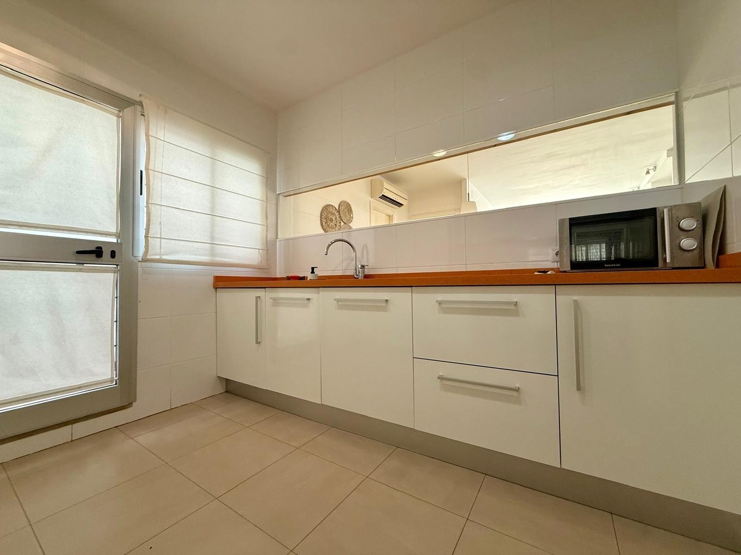 Piso de 77 m² en Sevilla