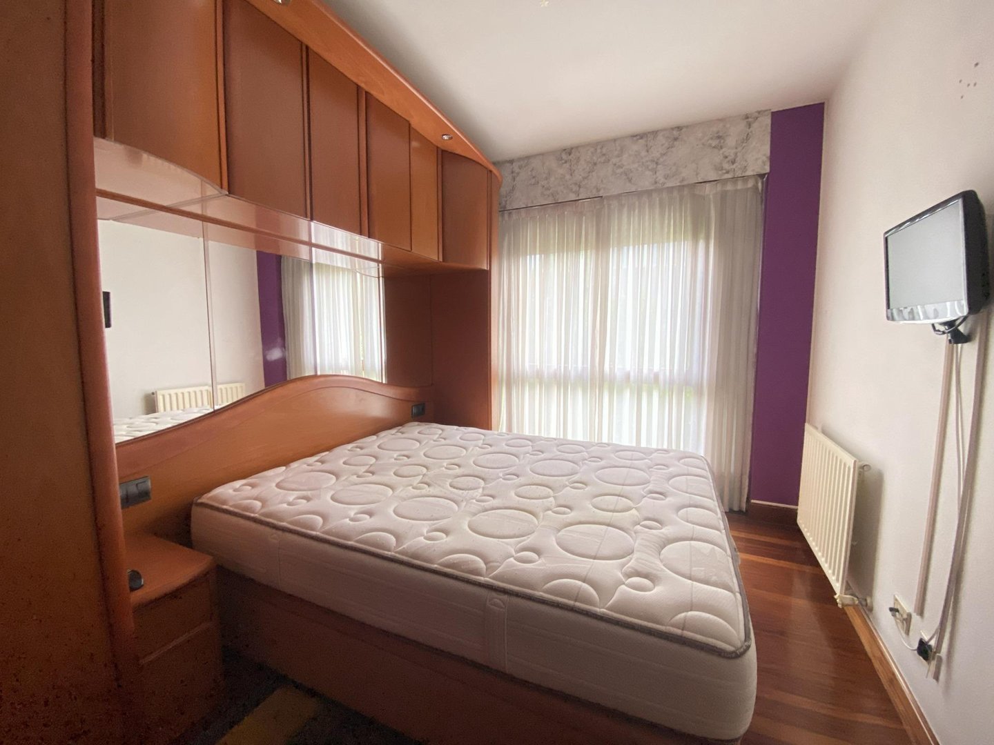 Pis de 75 m² a Erandio
