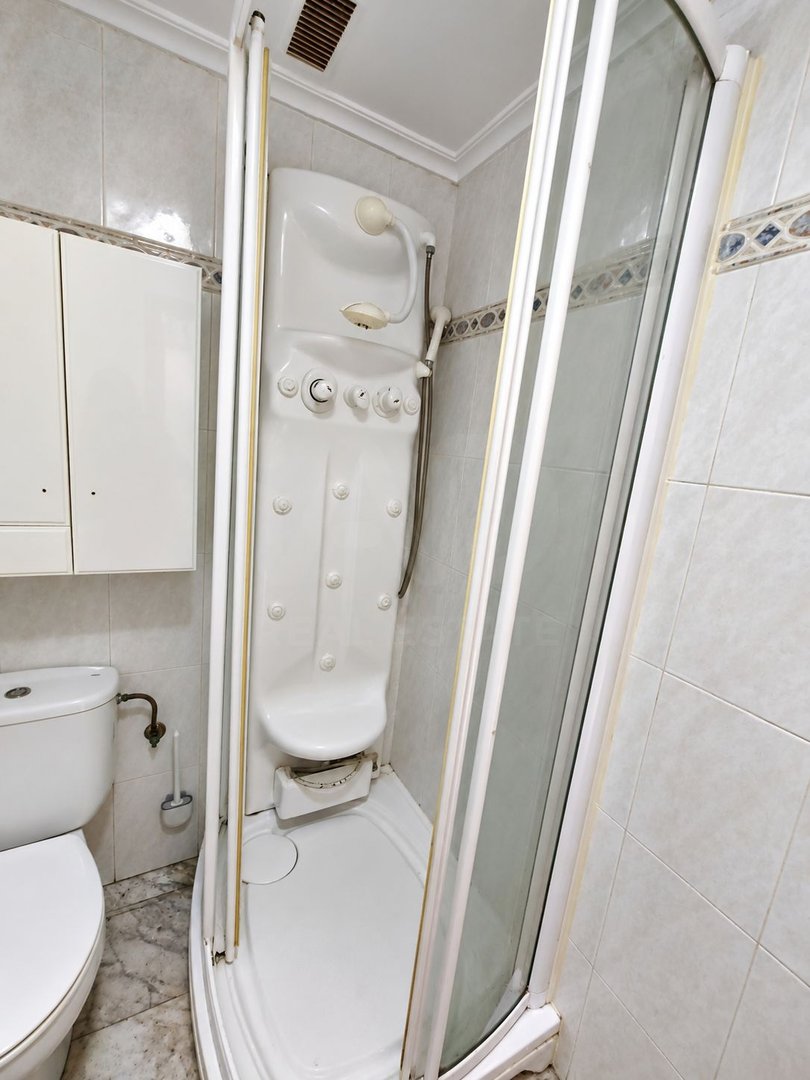 Casa de 175 m² a San Andrés del Rabanedo