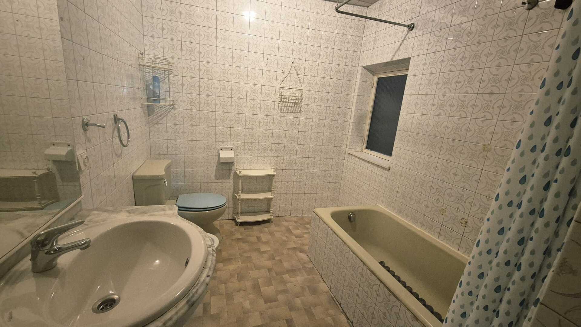 Appartement 150 m² à Salamanque