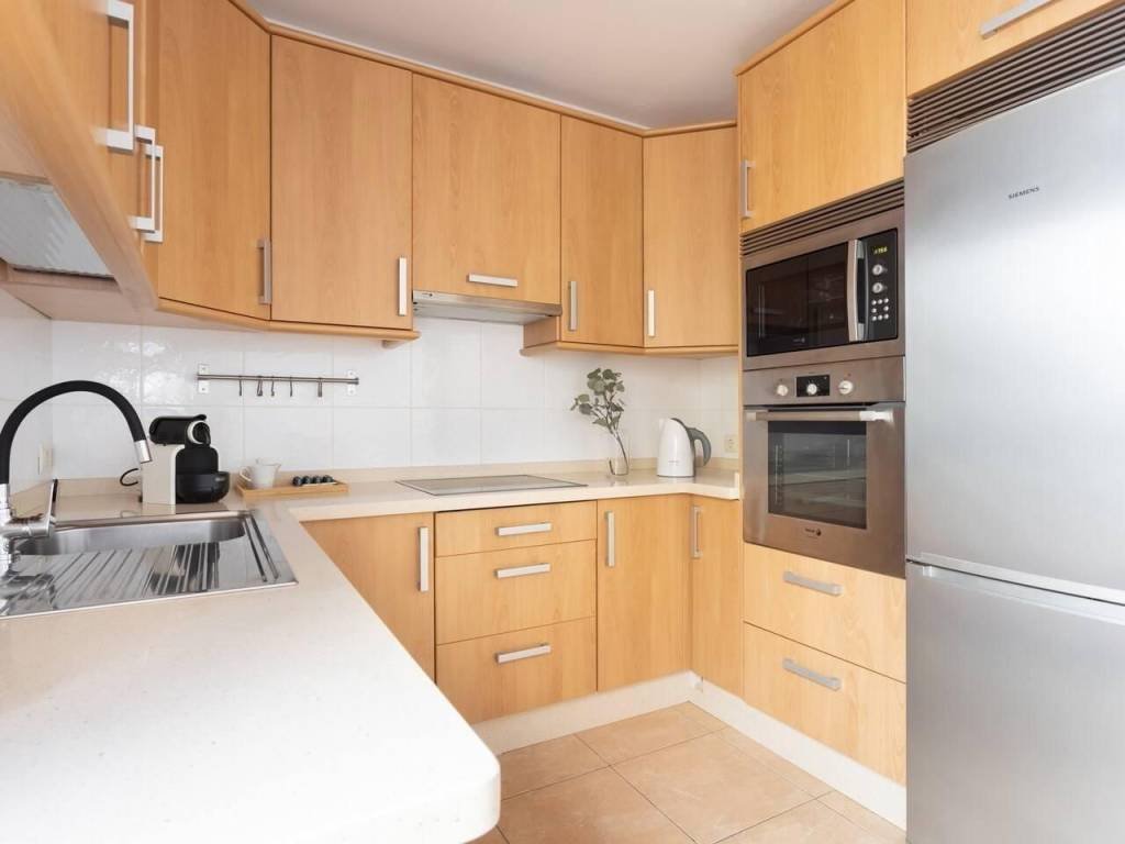 Piso de 200 m² en Granadilla de Abona