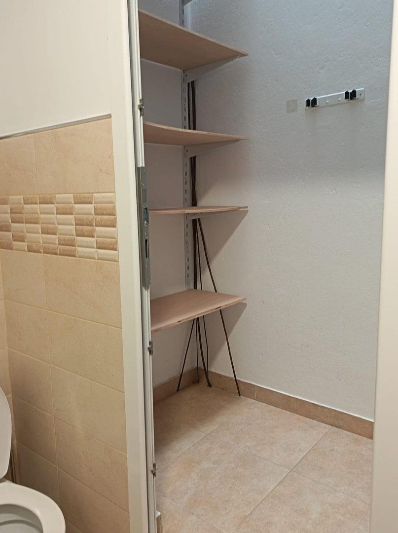 Pis de 363 m² a A Corunya