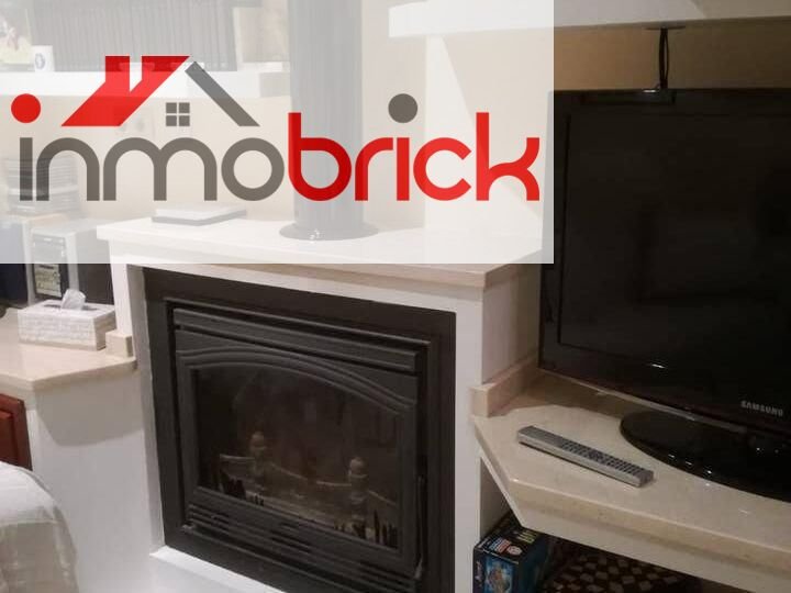 Casa 172 m² a Priego de Córdoba