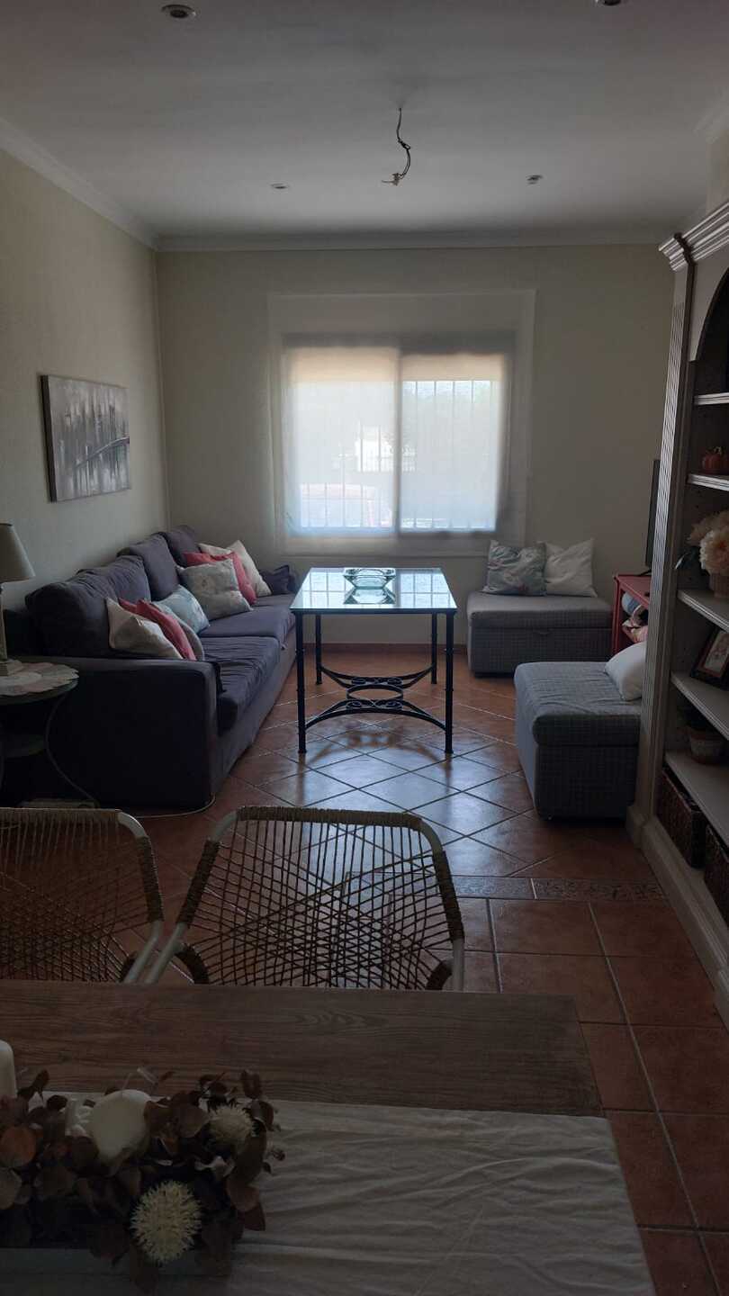 Piso de 3000 m² en Córdoba