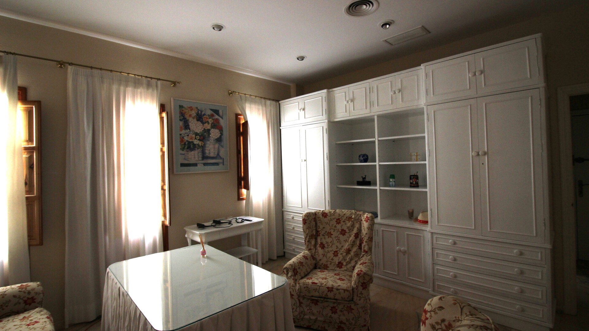 Piso de 81 m² en Sevilla