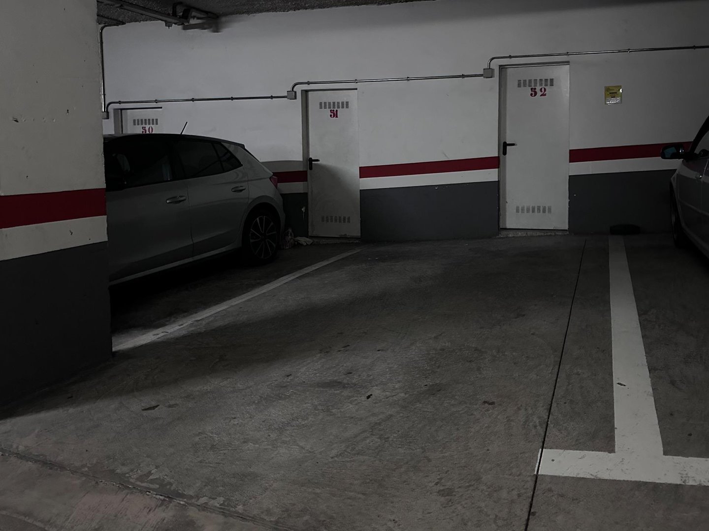 Pis de 51 m² a San Miguel de Abona