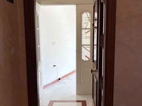 Piso de 80 m² en Tomares