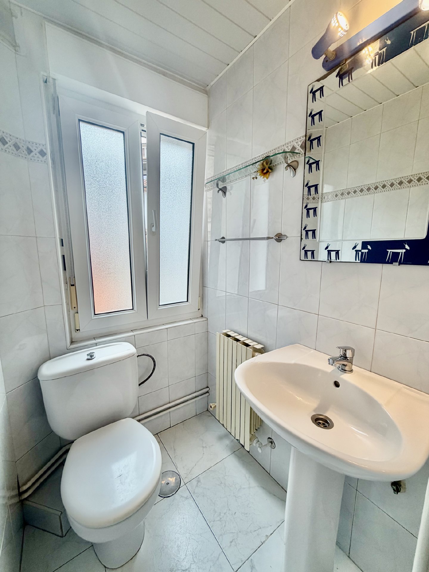 Piso de 130 m² en Medio Cudeyo
