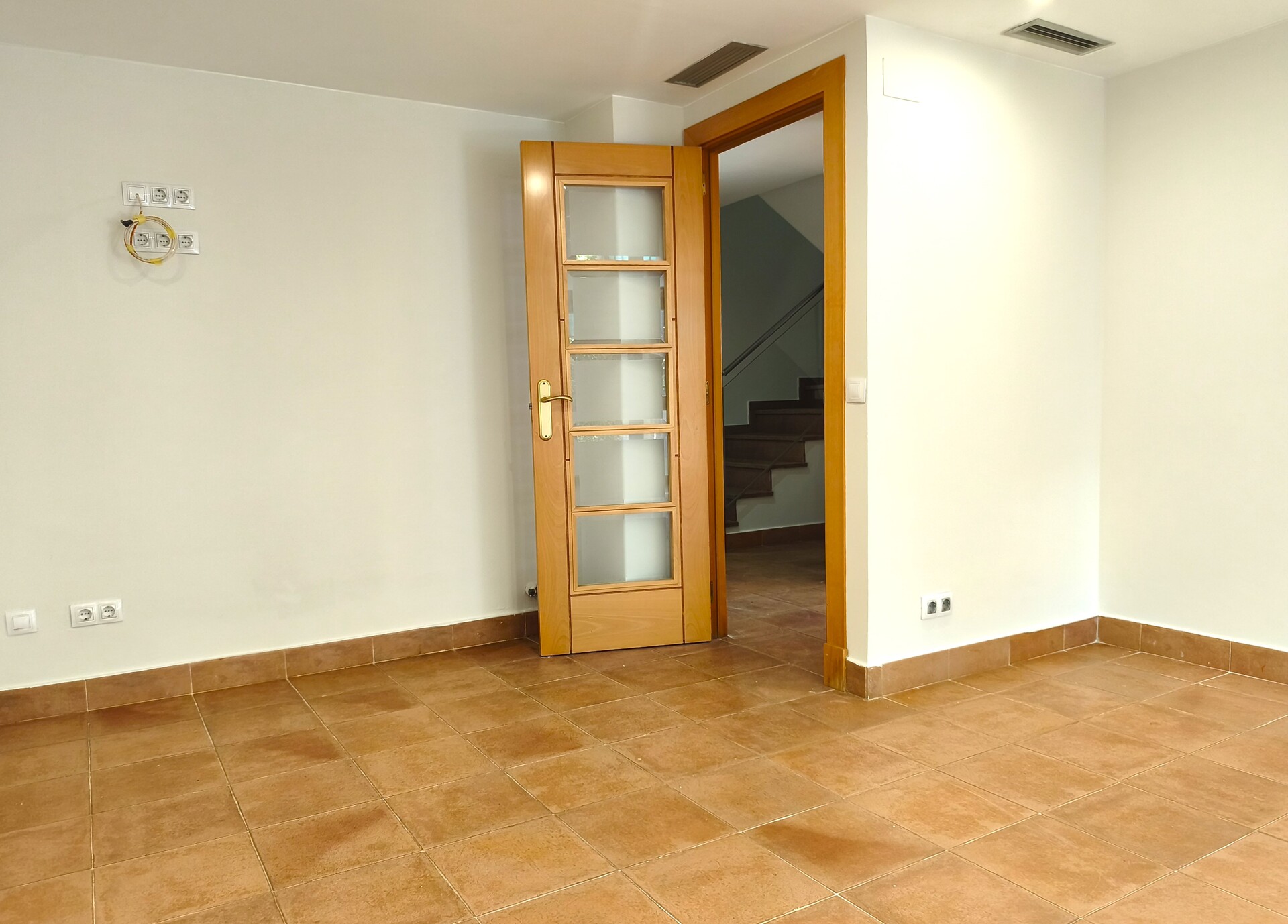 Piso de 335 m² en Zaragoza