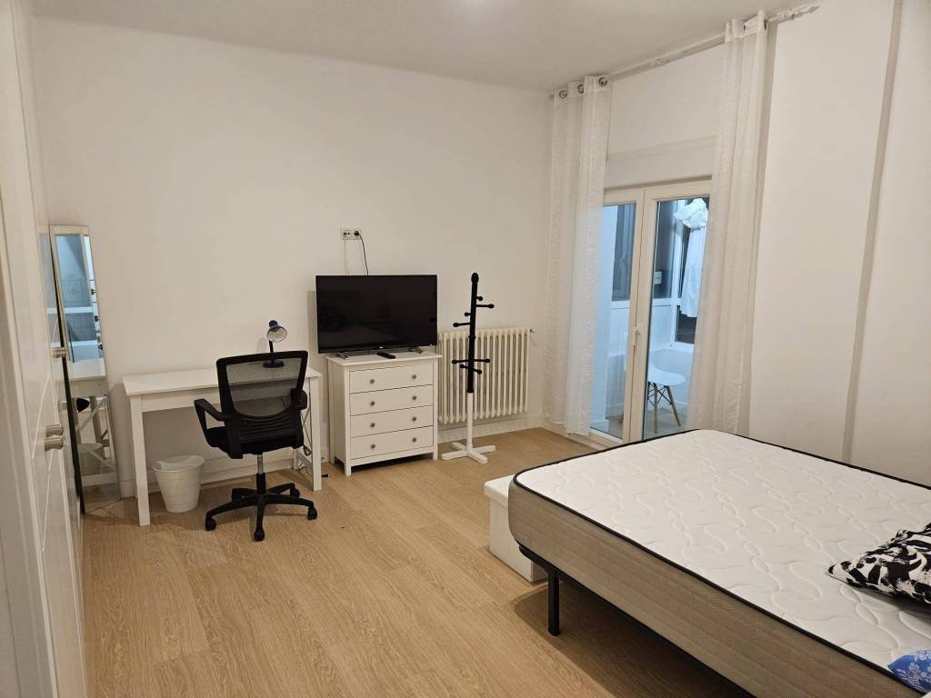 Piso de 250 m² en Salamanca