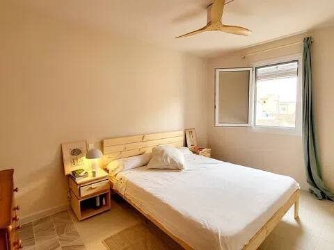 Piso de 98 m² en Manacor