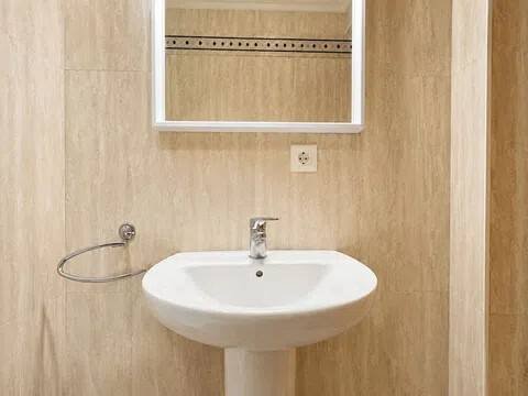 Piso de 94 m² en Deva