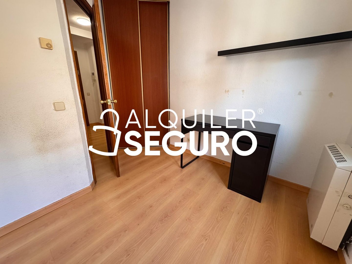 Piso de 90 m² en Majadahonda