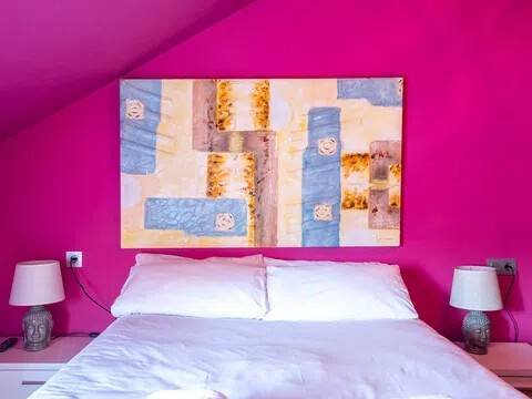 Appartamento 200 m² a Castro-Urdiales