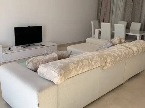 Pis de 300 m² a Estepona