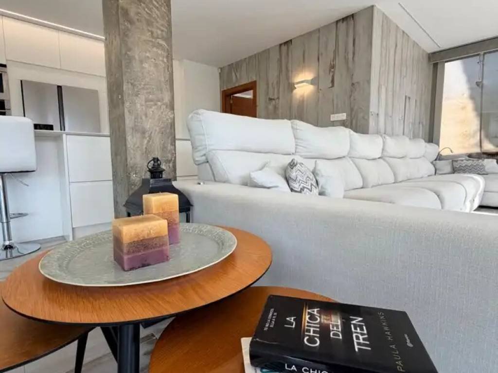 Casa de 600 m² en Elche