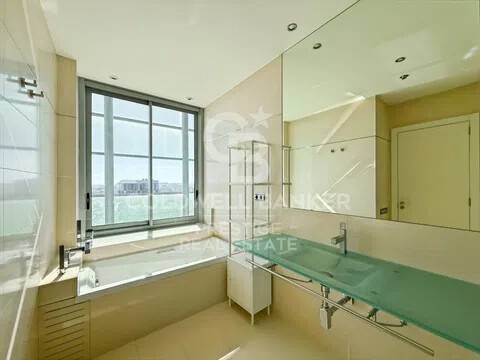 Piso de 299 m² en Barcelona