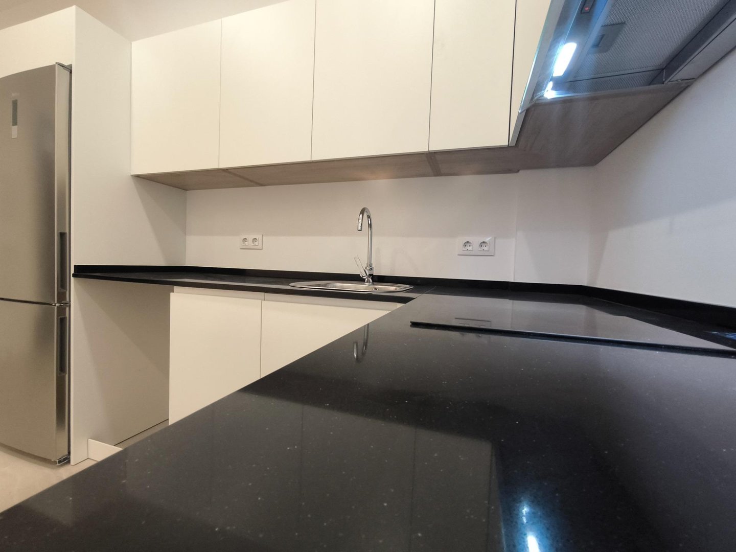 Appartamento 70 m² a Mairena del Aljarafe