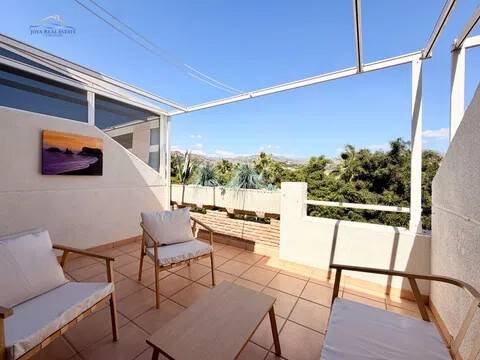 Appartamento 88 m² a Almuñécar