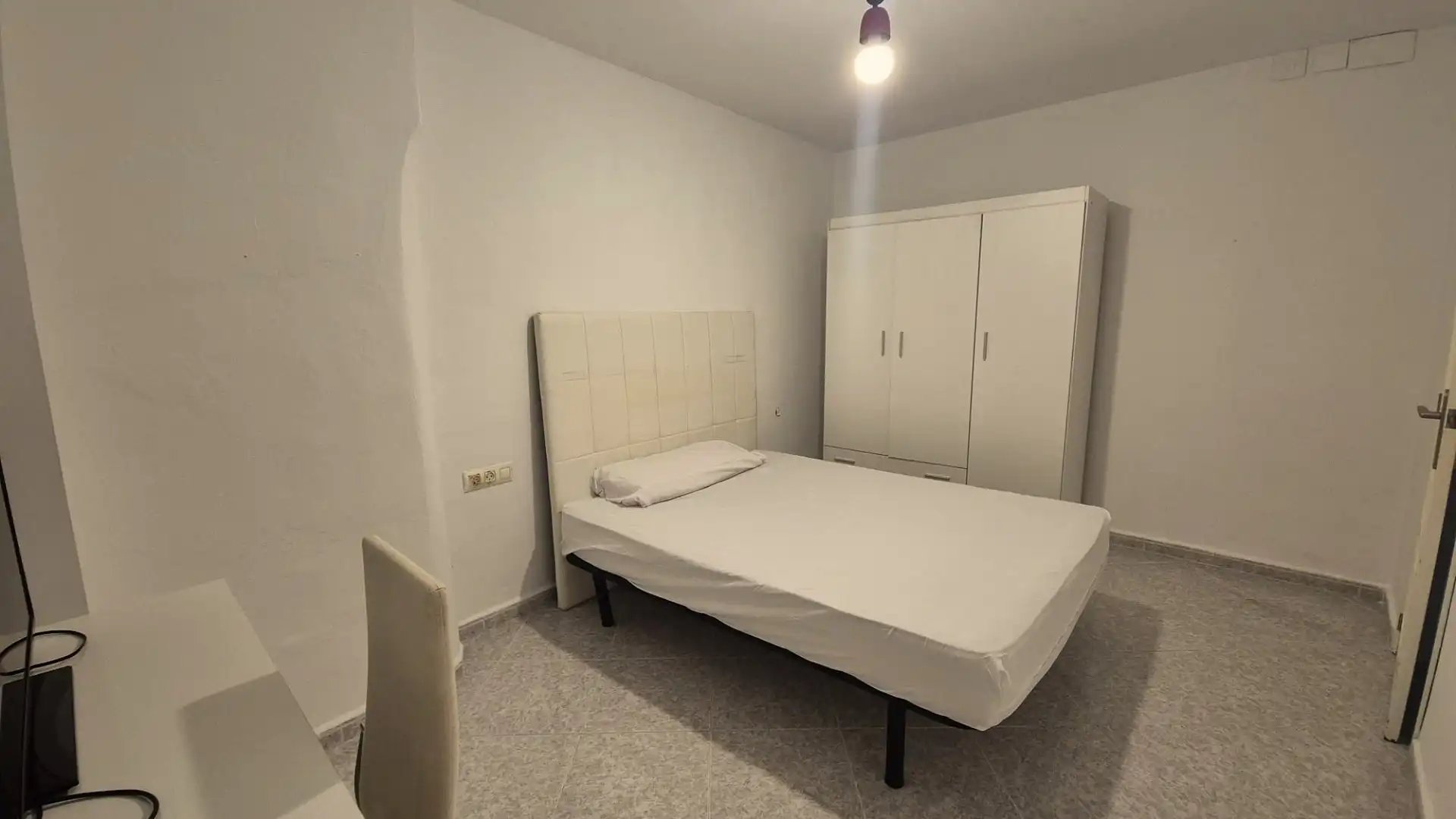 Appartement 90 m² à Badajoz