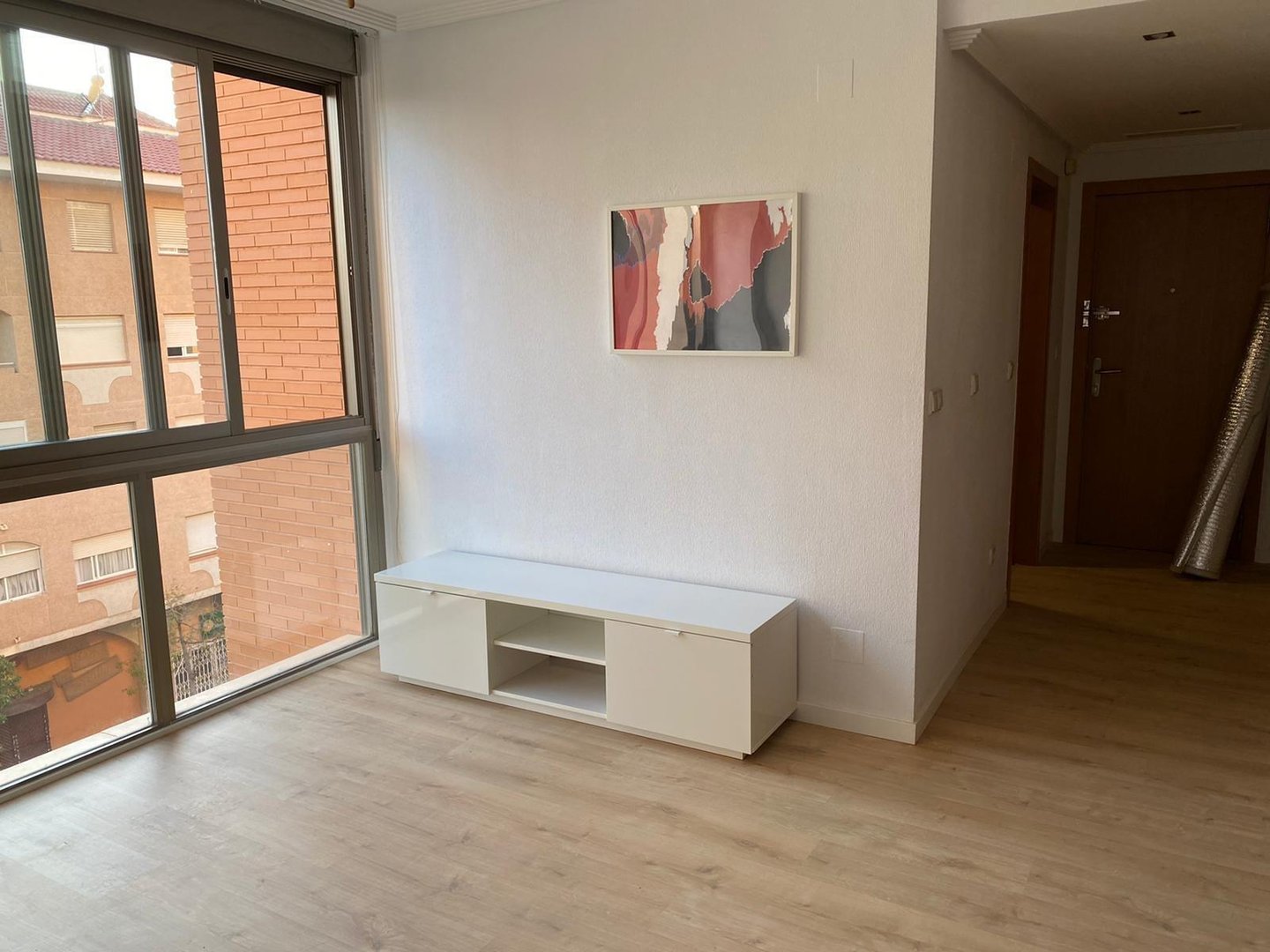 Pis de 79 m² a Sant Joan d'Alacant