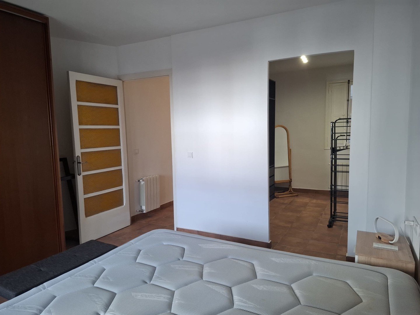 Pis de 106 m² a València