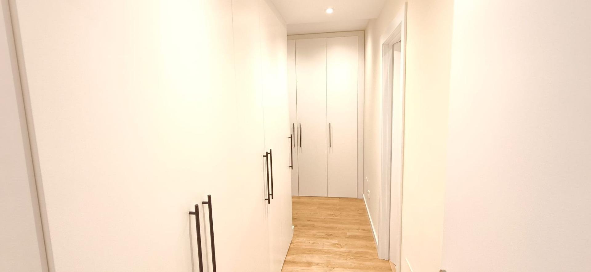 Piso de 73 m² en Palma