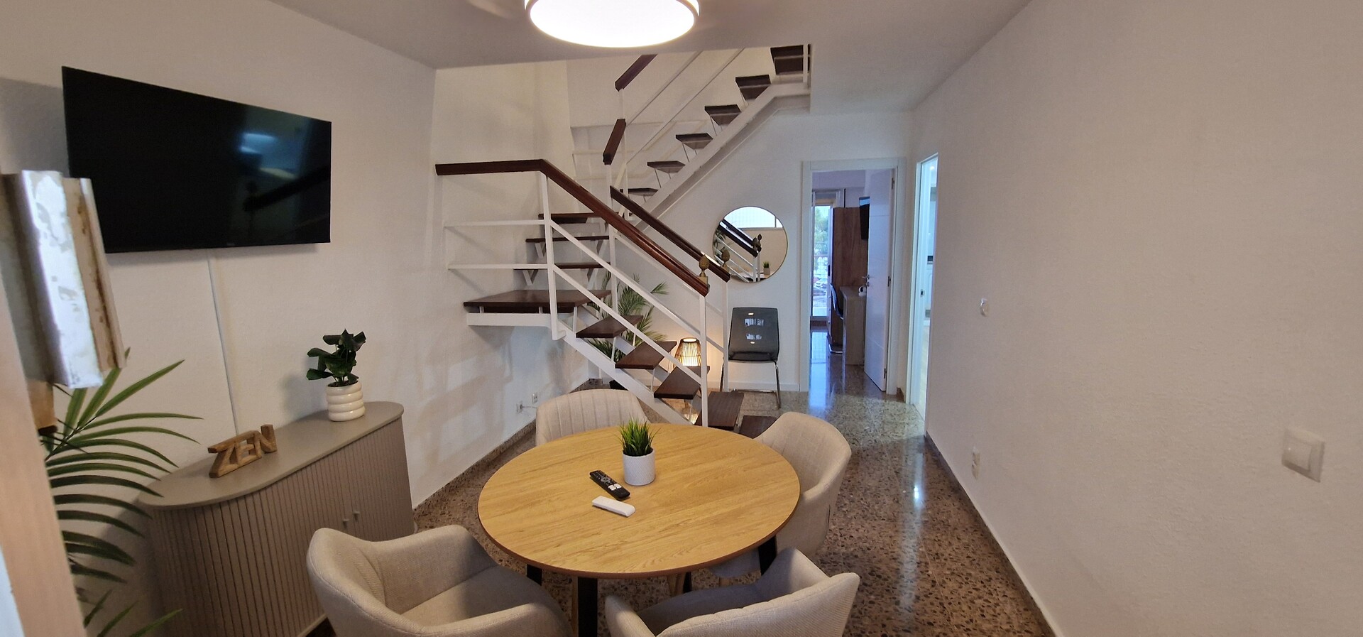 Habitación en alquiler, Catarroja