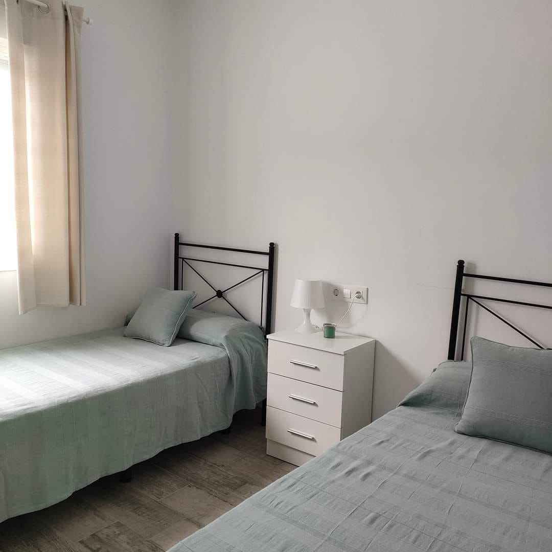 Casa de 90 m² en Conil de la Frontera