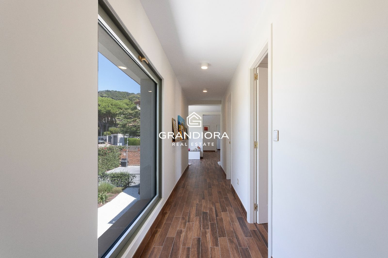 Casa de 928 m² en Cabrils