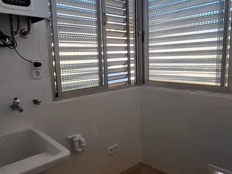 Piso de 134 m² en Palma