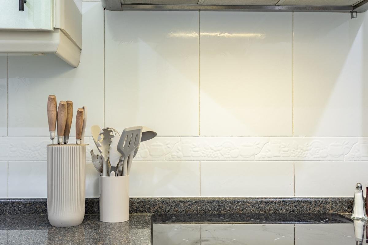 Habitación en alquiler, l'Hospitalet de Llobregat
