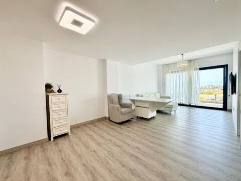 Pis de 260 m² a Finestrat