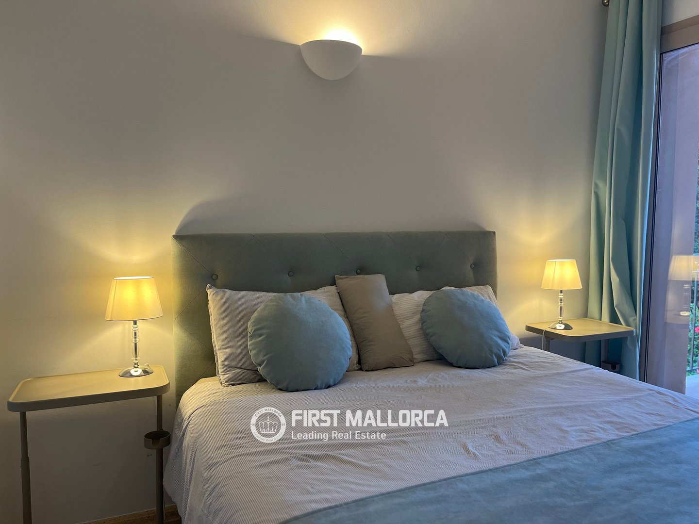 Piso de 170 m² en Calvià