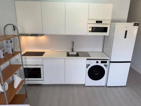 Piso de 50 m² en Granadilla de Abona