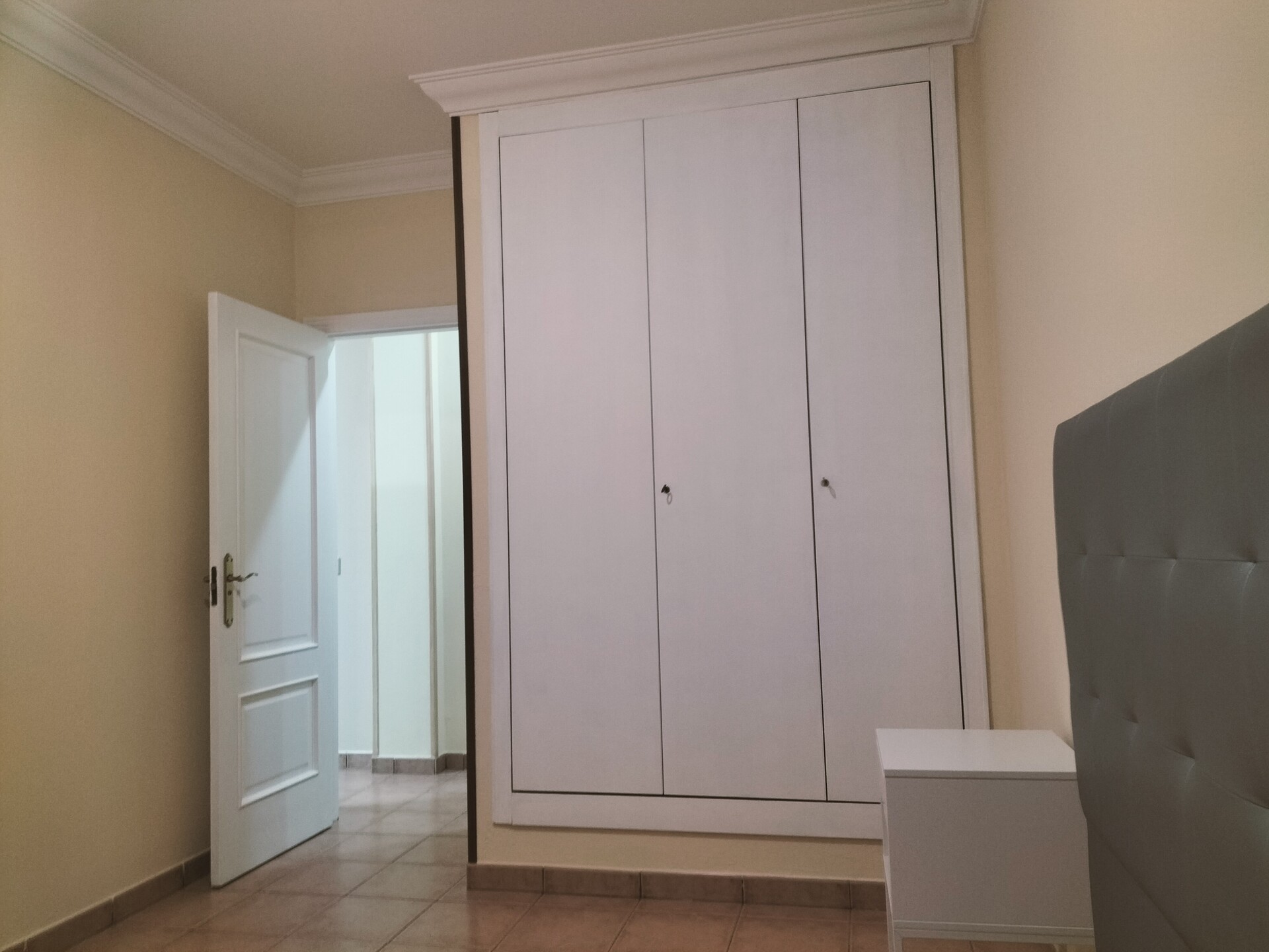 Piso de 50 m² en Agüimes