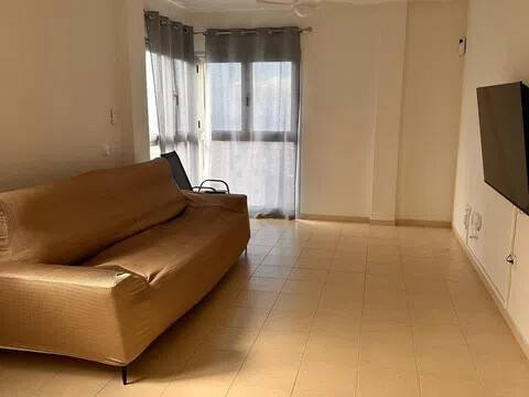 Wohnung 112 m² in Guía de Isora