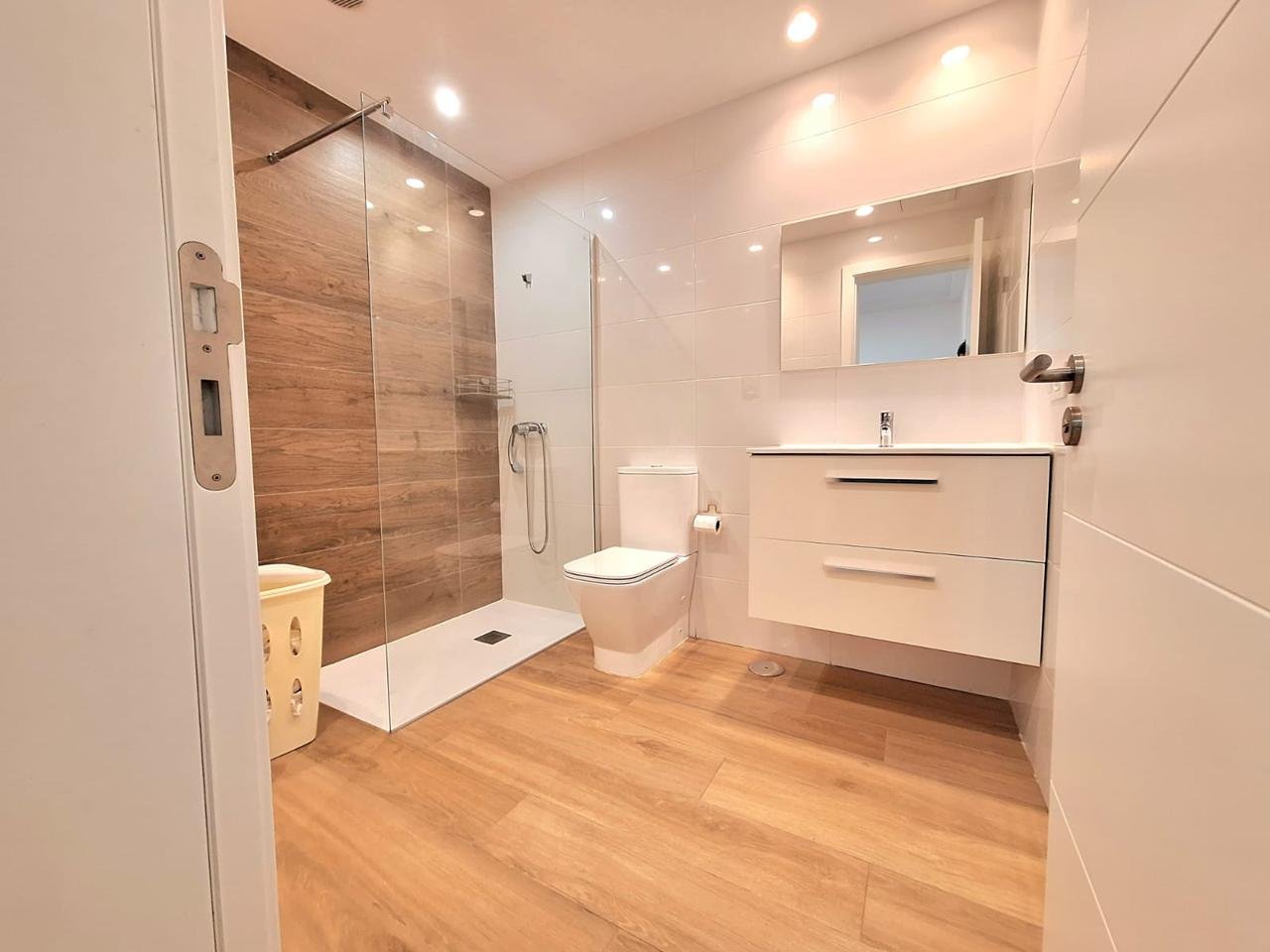 Piso de 85 m² en Agüimes
