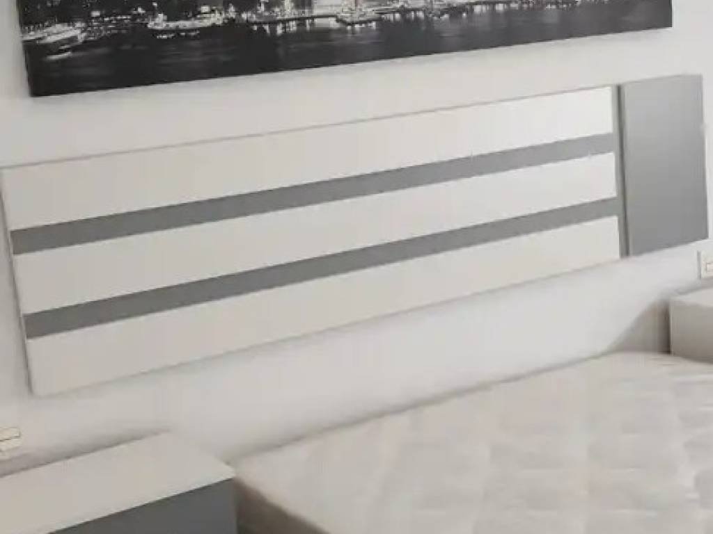 Piso de 99 m² en Dos Hermanas