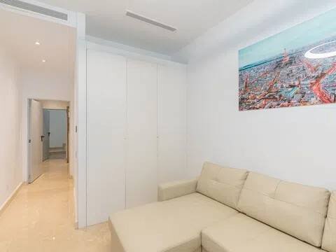 Appartamento 321 m² a Marbella