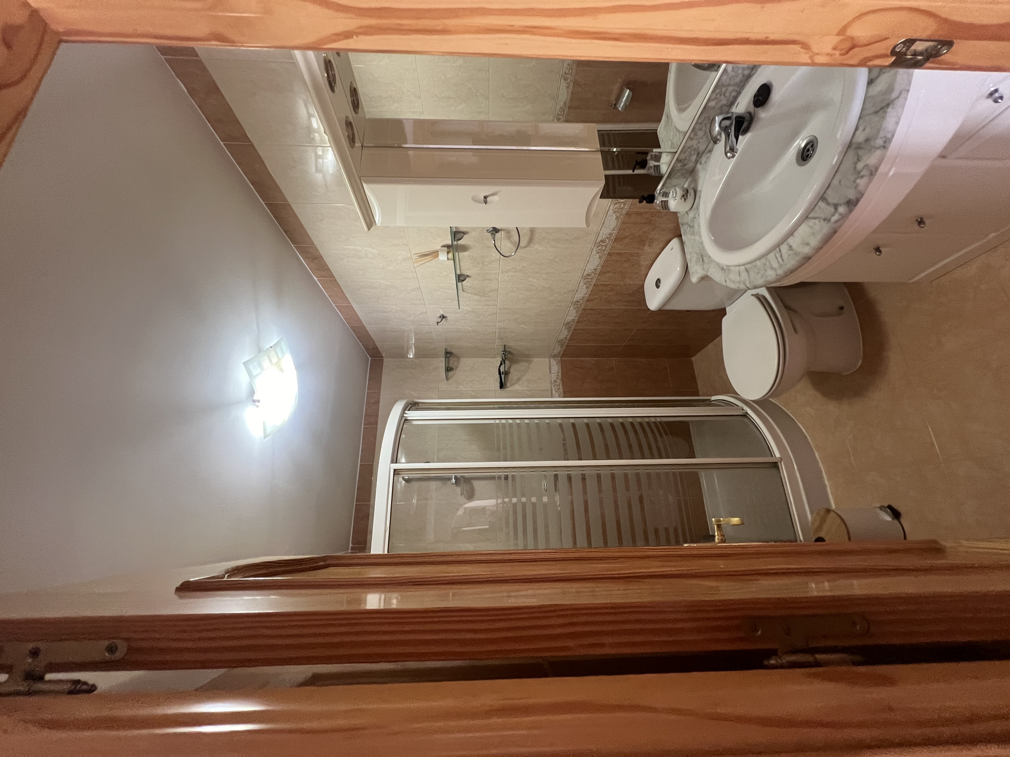 Habitación en alquiler, Granada