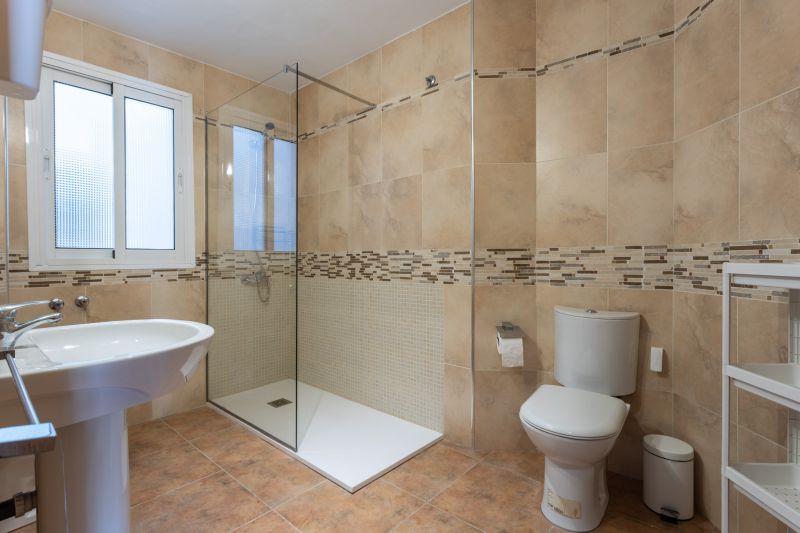 Habitación 170 m², Granada
