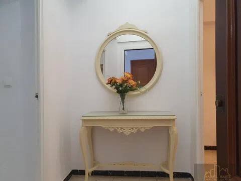Piso de 95 m² en Mérida