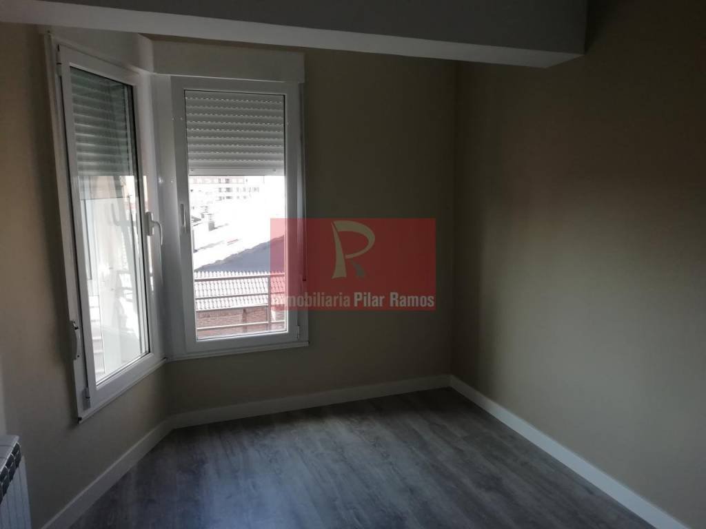 Piso de 70 m² en León