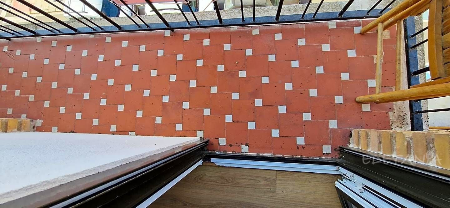 Habitación 87 m², Alfara del Patriarca