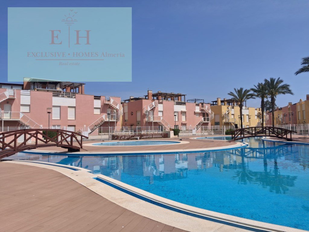 Appartamento 41 m² a Vera