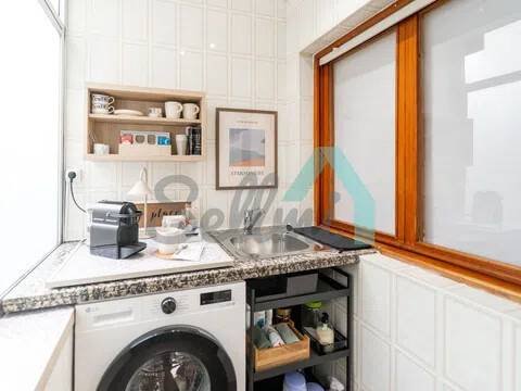 Appartement 105 m² à Oviède